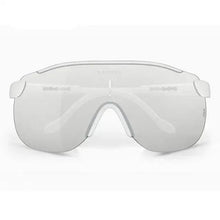 Load image into Gallery viewer, Sport Riding Sunglasses Men Cycling Glasses Simple Modern Goggles Design Bicycle Mountain Bike Glasses Mens Eyewear
