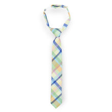 Load image into Gallery viewer, Spring Weave - Boys Tie
