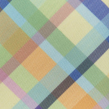 Load image into Gallery viewer, Spring Weave - Men's Tie
