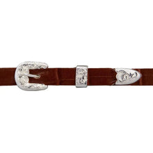 Load image into Gallery viewer, Stetson Maximo – (100X) Straw Cowboy Hat
