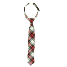 Load image into Gallery viewer, Saint Nick Boys Tie
