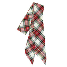 Load image into Gallery viewer, Saint Nick Hair Sash - N/A
