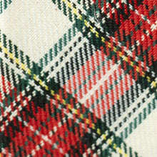 Load image into Gallery viewer, Saint Nick Boys Tie
