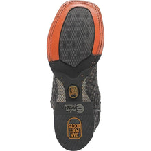 Load image into Gallery viewer, Dan Post Stanley - Mens Leather Cowboy Boot
