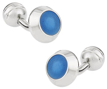 Load image into Gallery viewer, Starburst Lined Cuffs
