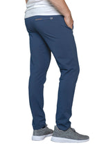 Load image into Gallery viewer, All-Day Comfort Athletic Pants Tapered - AVG
