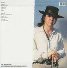 Load image into Gallery viewer, Stevie Ray Vaughan - The Sky Is Crying
