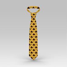 Load image into Gallery viewer, St. Francis Necktie
