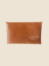 Load image into Gallery viewer, Envelope Wallet - Horween Natural Shell Cordovan
