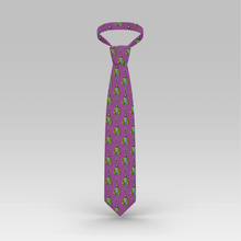 Load image into Gallery viewer, St. Joseph Necktie

