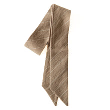 Load image into Gallery viewer, Stone Hair Sash
