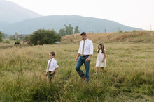 Load image into Gallery viewer, Stone Boys Tie
