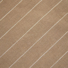 Load image into Gallery viewer, Stone - Bow Tie for Boys
