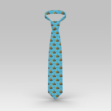 Load image into Gallery viewer, St. Peter Necktie
