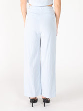 Load image into Gallery viewer, Straight Fit Casual Pants
