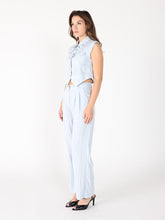 Load image into Gallery viewer, Straight Fit Casual Pants
