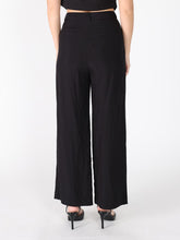 Load image into Gallery viewer, Straight Fit Casual Pants
