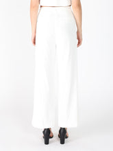 Load image into Gallery viewer, Straight Fit Casual Pants
