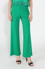 Load image into Gallery viewer, Straight leg casual pants
