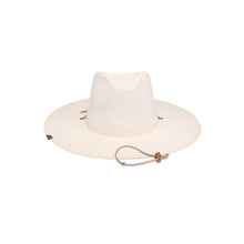 Load image into Gallery viewer, Sun Hat Collection
