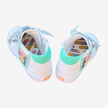 Load image into Gallery viewer, STELLA
