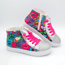 Load image into Gallery viewer, StyleChild X KicksBySammy - The Sammy
