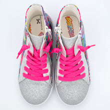 Load image into Gallery viewer, StyleChild X KicksBySammy - The Sammy
