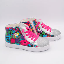 Load image into Gallery viewer, StyleChild X KicksBySammy - The Sammy
