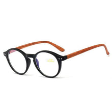 Load image into Gallery viewer, Stylish Design Anti Blue Light Reading Glasses For Women &amp; Men Flexible Frame Spring Hinge Computer Presbyopia Eyewear For Female New Fashionable Sunglasses
