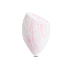 Load image into Gallery viewer, Stylish Womens Makeup Sponge Cosmetic Puff Powder Smooth Beauty Water-Drop Shape Tool Make Up Sponges Cosmetics Colorful
