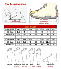 Load image into Gallery viewer, Summer Beach Flip Flops Slippers Shoes Men's Non Slip Antiwear Shoes Home Slippers Classic Breathable Summer Sandals Slip On Slide Lightweight Slippers Beach Clogs
