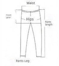 Load image into Gallery viewer, Summer Big Ripped Oversized Jeans Men's Cropped Jeans Men's Trendy K-style Beggar Scrape Cropped Ripped Pants
