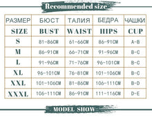 Load image into Gallery viewer, Summer Bikini Luxury Swimwear Women Folds Bikini Set Women's Bikini Set Two Piece Ribbed Front Back Self-tie Triangle Bikini Charming Bottom Bathing Suit Women Swimsuit Lace Up Bikinis For Beach
