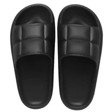 Load image into Gallery viewer, Summer Couple Men Women Slippers Non-Slip Comfortable Soft Colorful Elegant Slippers
