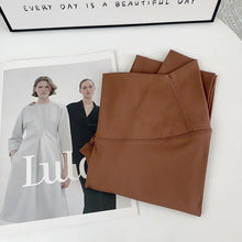 Load image into Gallery viewer, Summer Hot Sale Yoga Leggings High Waist Breathable Quick Drying Yoga Pants Fitness Running Cycling Workout Gym Clothing
