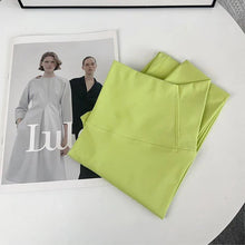 Load image into Gallery viewer, Summer Hot Sale Yoga Leggings High Waist Breathable Quick Drying Yoga Pants Fitness Running Cycling Workout Gym Clothing
