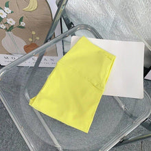 Load image into Gallery viewer, Summer Hot Sale Yoga Leggings High Waist Breathable Quick Drying Yoga Pants Fitness Running Cycling Workout Gym Clothing
