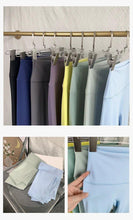 Load image into Gallery viewer, Summer Hot Sale Yoga Leggings High Waist Breathable Quick Drying Yoga Pants Fitness Running Cycling Workout Gym Clothing
