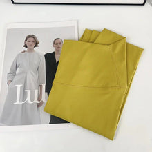 Load image into Gallery viewer, Summer Hot Sale Yoga Leggings High Waist Breathable Quick Drying Yoga Pants Fitness Running Cycling Workout Gym Clothing
