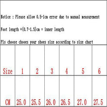 Load image into Gallery viewer, Summer Men Flip Flops Camouflage Slippers Water Sandals Anti-slip Casual Shoes Soft Bottom Beach Massage Slippers With Sport Side Line For Outdoor Summer
