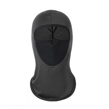Load image into Gallery viewer, Summer Men Women Camouflage Balaclava Face Scarf Mask Sunscreen Dustproof Army Cycling Hunting Fishing Tactical Airsoft Hat Cold Weather Balaclava Ski Mask for Men Windproof Thermal Winter Scarf Mask Women Neck Warmer Hood for Cycling
