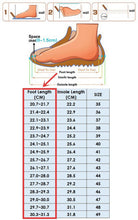 Load image into Gallery viewer, Summer Sport Mens Casual Workout Shoes Air Mesh Sneakers Fashion Foam Footwear Black Beach Water Fisherman Breathable Men Jogging Tennis Sport Sneakers
