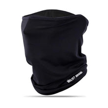 Load image into Gallery viewer, Summer Sports Scarf Ice Silk Bike Headwear Anti-UV Breathable Running Bandana Protection Cycling Equipment Washable Cloth Bandanas Women Men Neck Gaiter Cover Turban Multipurpose Balaclava Elastic UV Face Shields for Women
