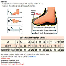 Load image into Gallery viewer, Summer Women Clogs Platform Garden Sandals Fruit Slippers Beach Shoes Increase Outdoor Unisex Garden Clogs Shoes Comfortable Slip-on Summer Beach Sandals
