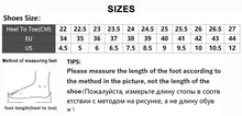 Load image into Gallery viewer, Summer Womens Shoes Mesh Light Breathable Sneakers Flats Casual Trainers Walking Shoes Sport Women Mesh Running Casual Slip On Flats Sneakers
