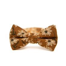 Load image into Gallery viewer, Summit Bow Tie for Boys
