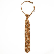 Load image into Gallery viewer, Summit Boys Tie
