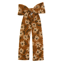 Load image into Gallery viewer, Summit Lady Hair Bow
