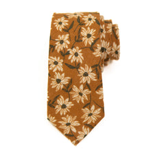 Load image into Gallery viewer, Summit Men's Tie
