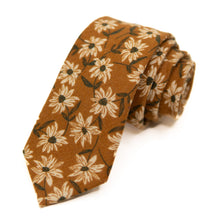 Load image into Gallery viewer, Summit Men's Tie
